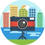Aerial%2B1.1.1.webp