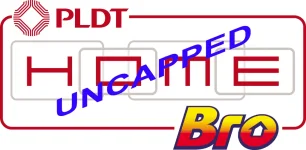 pldt-home-bro-ultera-uncapped.webp pldt-home-bro-ultera-uncapped.webp