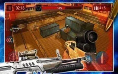 Battlefield-Frontline-City-1.webp Battlefield-Frontline-City-1.webp