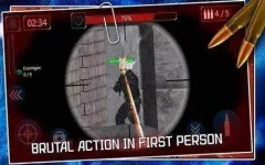 Battlefield-Frontline-City-2.webp Battlefield-Frontline-City-2.webp