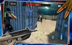 Battlefield-Frontline-City-3.webp Battlefield-Frontline-City-3.webp