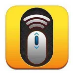79OYFuI.webp