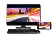 Wondershare-MirrorGo.webp Wondershare-MirrorGo.webp