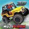 Mini-Racing-Adventures.webp