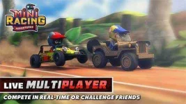 Mini-Racing-Adventures-1.webp