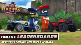 Mini-Racing-Adventures-2.webp