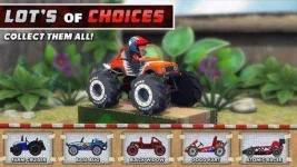 Mini-Racing-Adventures-3.webp