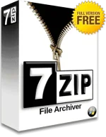 bEI6F60.webp