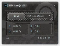 IND-Isat%2B%2540%2B2015.webp IND-Isat%2B%2540%2B2015.webp