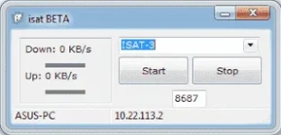 Indosat%2Bbug%2BInternet.org.webp Indosat%2Bbug%2BInternet.org.webp