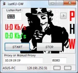 IsatKU-GW.webp IsatKU-GW.webp