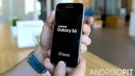 AndroidPIT-Samsung-Galaxy-S6-bootloader-w782.webp AndroidPIT-Samsung-Galaxy-S6-bootloader-w782.webp