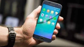 AndroidPIT-Galaxy-S6-xtrestrolite-rom-app-drawer-w782.webp AndroidPIT-Galaxy-S6-xtrestrolite-rom-app-drawer-w782.webp