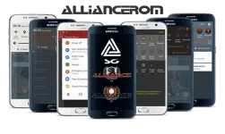 AllianceROMForGalaxyS6-w782.webp AllianceROMForGalaxyS6-w782.webp