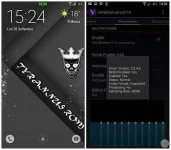 AndroidPIT-Tyrannus-ROM-Galaxy-S6-w782.webp AndroidPIT-Tyrannus-ROM-Galaxy-S6-w782.webp