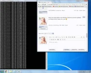 nl3clg.webp nl3clg.webp