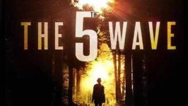 the-5th-wave-movie-logo.webp