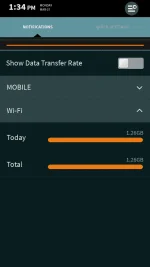 Screenshot_2016-03-07-13-34-57.webp
