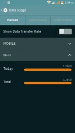 Screenshot_2016-03-07-13-34-43.webp