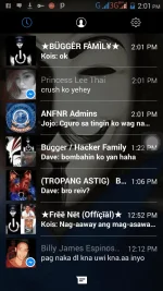 Screenshot_2016-03-07-14-01-59.webp