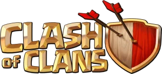 Clash%2Bof%2BClan%2BCOC.webp Clash%2Bof%2BClan%2BCOC.webp