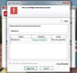 mactools virus.webp