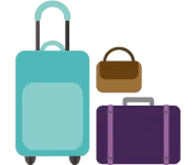 desktop_2.2-checkin-procedure-1.webp