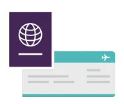 desktop_2.2-checkin-procedure-3.webp