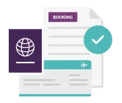 desktop_2.2-checkin-procedure-4.webp desktop_2.2-checkin-procedure-4.webp