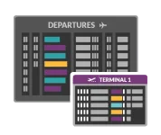 desktop_2.2-checkin-procedure-2.webp