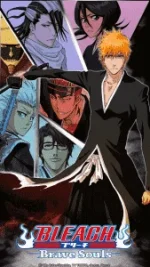 bleach-brave-souls-splash.webp bleach-brave-souls-splash.webp