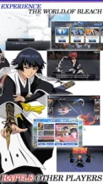 bleach-brave-häçk-and-slash.webp bleach-brave-häçk-and-slash.webp