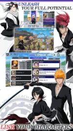 bleach-brave-souls-android.webp bleach-brave-souls-android.webp