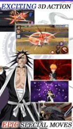 bleach-brave-souls-mod-apk.webp bleach-brave-souls-mod-apk.webp