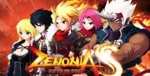 Zenonia-S-Android-Game-Soft-Launch-600x306.webp Zenonia-S-Android-Game-Soft-Launch-600x306.webp