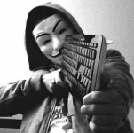 Anonymous-häçker-Charged-with-CyberStalking.webp