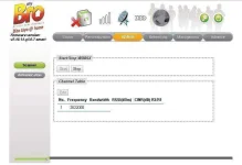 image.webp image.webp