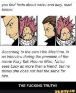 13fcaeab37a5445e.webp