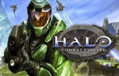 Halo%2B1%2BCombat%2BEvolved%2B-%2BHighly%2BCompressed%2B-%2BAllTypehäçks.webp Halo%2B1%2BCombat%2BEvolved%2B-%2BHighly%2BCompressed%2B-%2BAllTypehäçks.webp