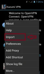 1.webp