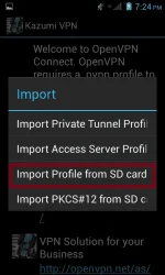 2.webp