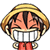 luffy_anime_emoji__big_grin___v3__by_jerikuto-d7a4cge.gif luffy_anime_emoji__big_grin___v3__by_jerikuto-d7a4cge.gif