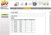 image.webp image.webp