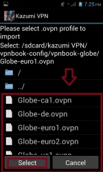 3.webp