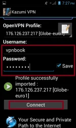 4.webp
