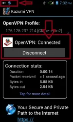 6.webp