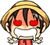 luffy_emoji__in_love___food____v2__by_jerikuto-d7a4cgr.gif