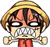 luffy_anime_emoji__angry___v5__by_jerikuto-d7a4cgt.gif