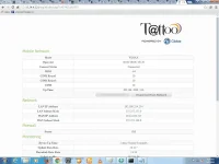 TREAD.webp