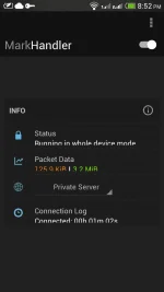 Screenshot_2016-03-07-20-52-22.webp